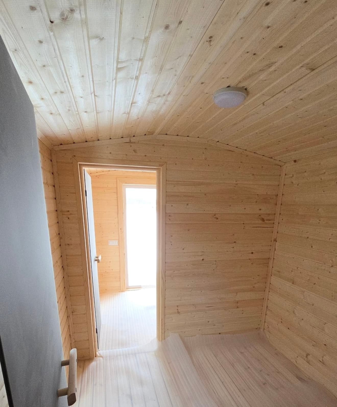 фото 16