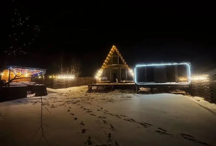фото 2