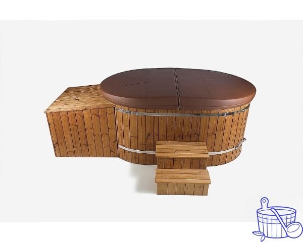 фото 2